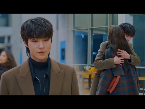 Видео: Влюбился в девушку друга💔 [Истинная красота]