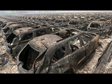 Видео: Самые Дорогие Ошибки В Истории. Часть 4