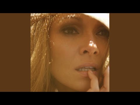 Видео: Утро