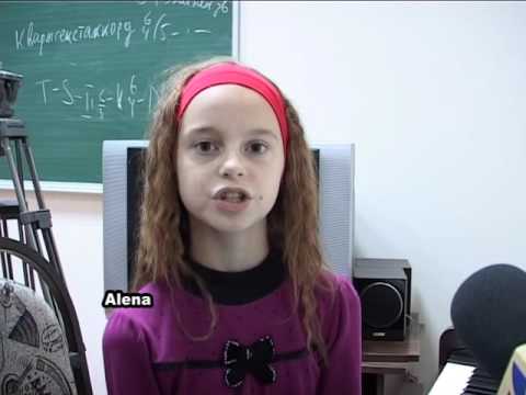 Видео: 09,11,2015   новости на гагаузском языке