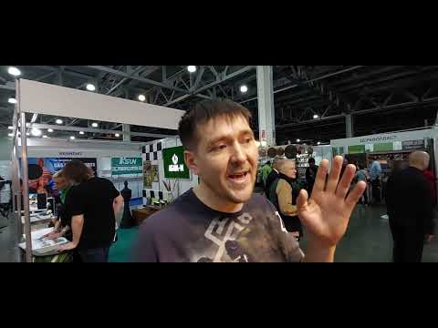 Видео: Печь SANGENS!Пока Не Понятно!