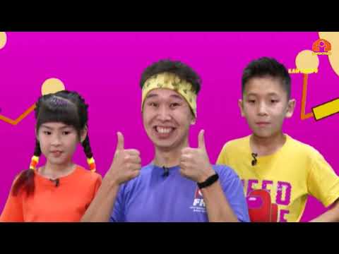 Видео: ДАНЕГИМ | 24.05.2023