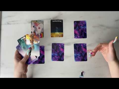 Видео: Как вы сдадите ЕГЭ/ОГЭ и другие экзамены?￼