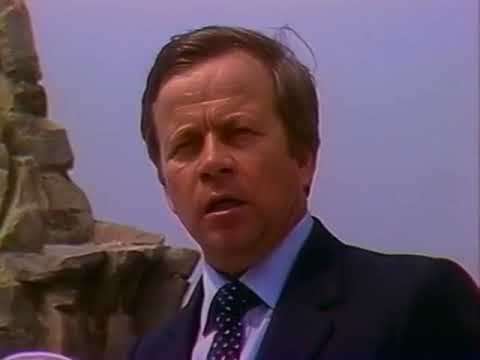 Видео: Юрий Богатиков "Заветный камень" 1984 год