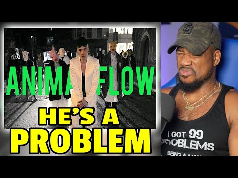 Видео: РЕН ПОЛУЧИЛ СОК - ЖИВОТНЫЙ ПОТОК!