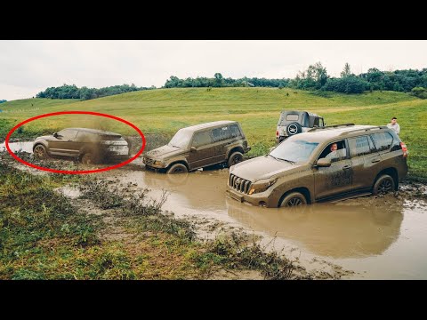 Видео: ПРОСТИТЕ! Но это нужно ПОКАЗАТЬ!