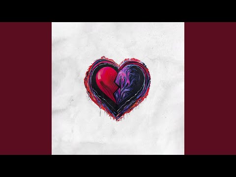 Видео: ратата