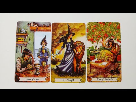 Видео: ЛЕВ ♌️ ОНИ ДУМАЛИ, ЧТО ТЫ НАЧНЕШЬ ПОГОНЯТЬ, НО ВМЕСТО ЭТОГО ТЫ НЕ ВОЛНУЕШЬ 🌼