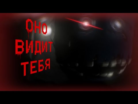 Видео: ОНО ЗА УГЛОМ | Recreating Hell: Rebooting #2