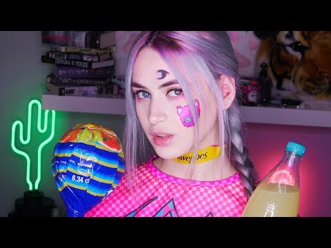 Видео: DEVSTВЕННОСТЬ / КАК Я ПОТЕРЯЛА НЕВИННОСТЬ?