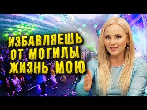 Видео: Псалом 102! Благослови, душа моя, Господа! Юлия Салтаненко