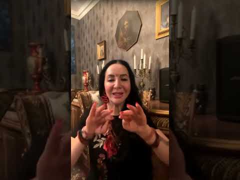 Видео: ШИВА И ШАКТИ. СИМВОЛИЗМ, ЗНАЧЕНИЕ, ПОНИМАНИЕ