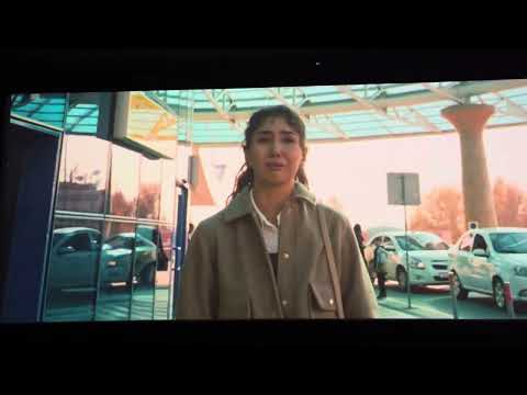 Видео: Ұялам но үй алам.