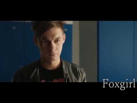 Видео: Тим и Лена | ЗКД | 360