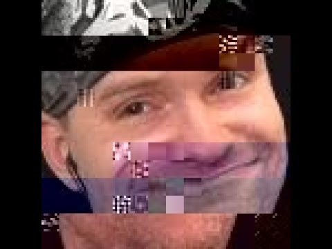 Видео: ВЕЧЕРНИЙ ВИКТОР