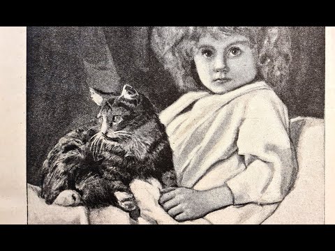 Видео: Рождественский рассказ. «Далекое Рождество».  А. Сизова.