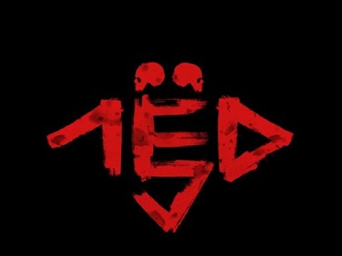 Видео: Лёд 9. Интервью