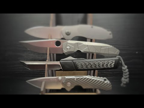 Видео: Будни Мастерской. Vespa Reaper, CKF, Nirvana, бронзовая кастомизация