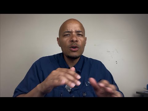 Видео: Дьявол атакует ваш разум‼️ У БОГА ЕСТЬ СЛОВО ДЛЯ ВАС