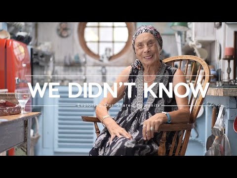 Видео: Мы не знали