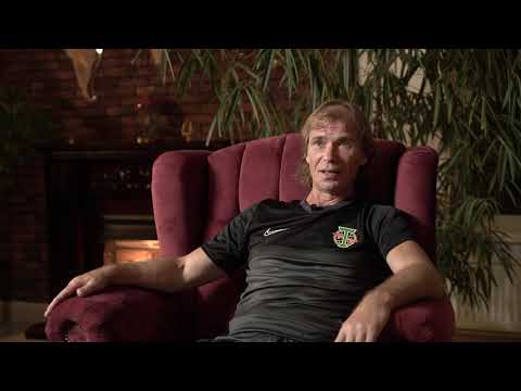 Видео: «В деталях»: Павел Надёхин, массажист