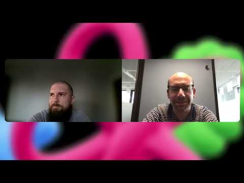 Видео: Java Core: Как собеседуют в Oracle?