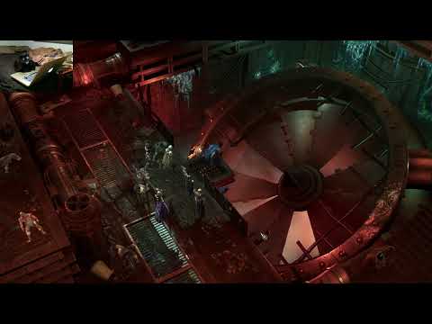 Видео: ☭☭☭ Роуг трейдерим 8 ☭☭☭