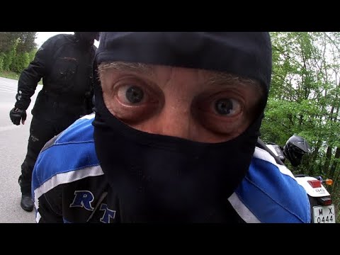 Видео: Пътуване до Гушовския манастир над Чипровци. (епизод 6)