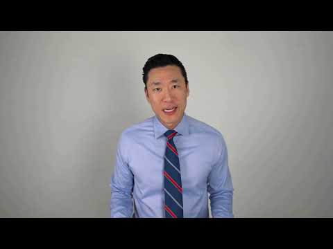 Видео: Приостановка работы правительства разрешена, но в декабре и январе разразится новый кризис