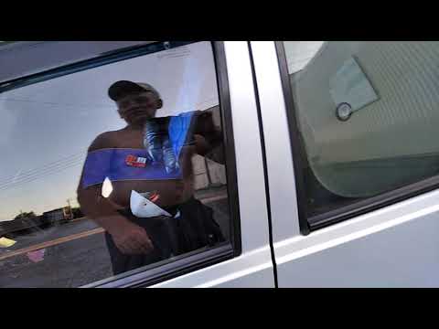 Видео: Славута 10 лет эксплуатации