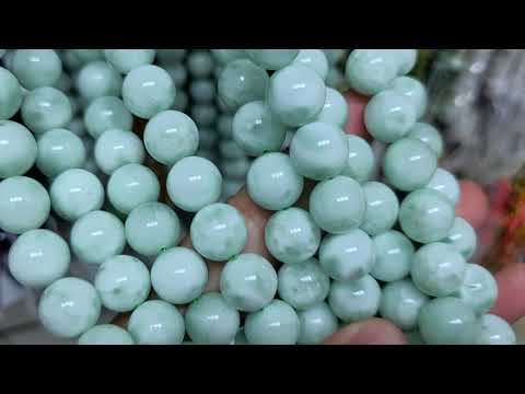 Видео: Натуральные камни - 20.10.25