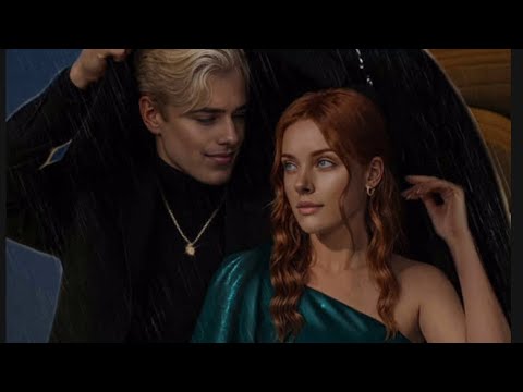 Видео: 🃏 ЦЕНА ВЛАСТИ 🃏 ( 2 серия 1 сезон) ✨your story land✨