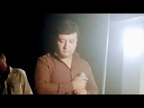 Видео: Сайёди Субхон & Sayodi Subhon Туй дар Шахри Хисор 24_08_2024 суруд ёди он руз кунум Дехаи Кони Намак