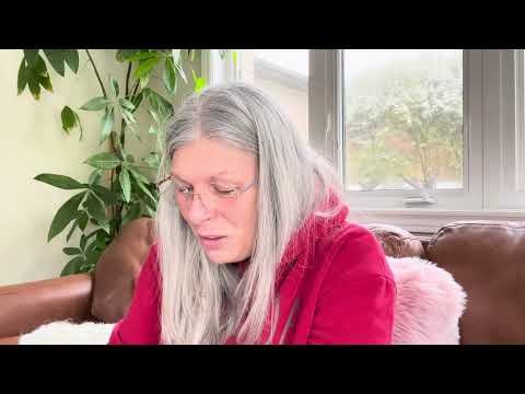 Видео: Водолей, помощь идет!