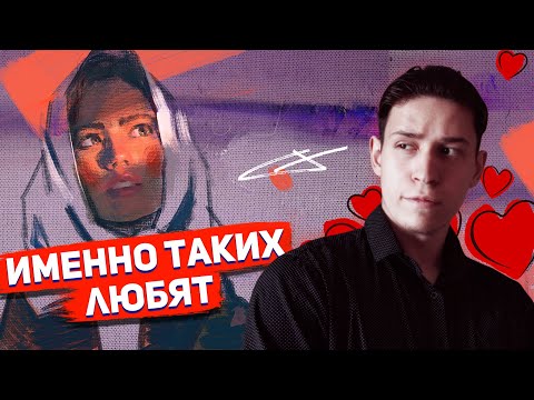 Видео: МЫ ЗАБЫЛИ что внутреннее ВАЖНЕЕ внешнего