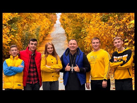 Видео: У каналі Олексій Філюк відбувається прямий ефір.