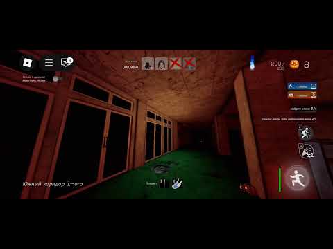 Видео: ПетаПета школа кошмаров 2 последняя часть