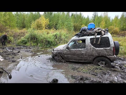 Видео: СИИНЭ ҮРЭХХЭ БАЛЫКТААҺЫН| ЧАСТЬ 1| ГОРНАЙ | СЕРИЯ 6[Трип по Якутии]