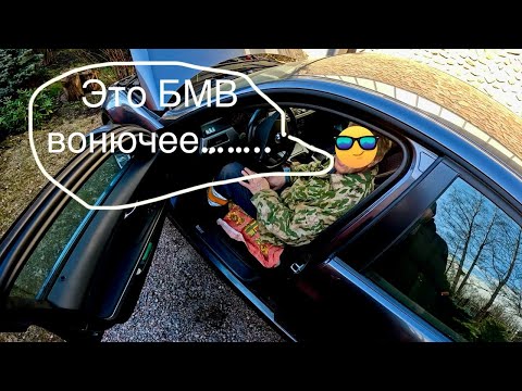 Видео: Автотехпомощь на выезде: от BMW до Mazda. Будни.