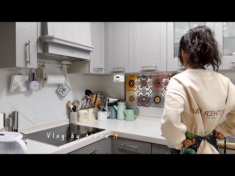 Видео: Поход на машине в поход. Ловите конец осени🍁Готовим на ваш вкус, закладка крючком.