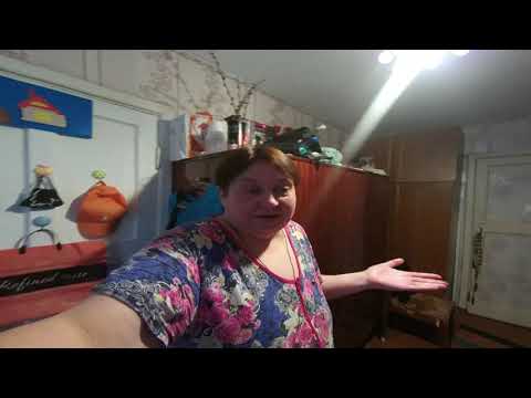 Видео: Мама разбушевалась не на шутку, это трэш!!!