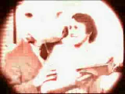 Видео: БОРЩ (BORSHCH) - П'яна свиня (Drunken swine)