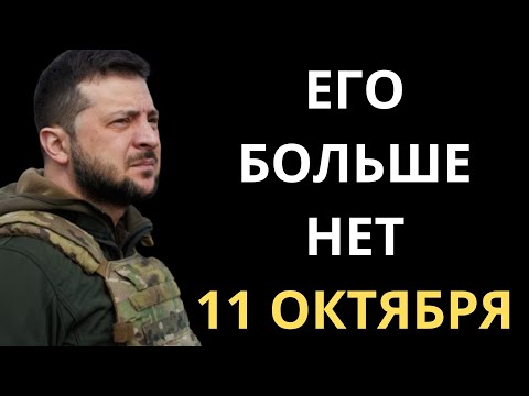 Видео: вот это поворот!