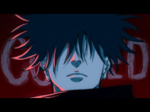 Видео: Действительно ли Мэгуми — потенциальный мужчина?