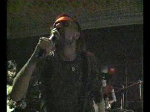 Видео: ОРГАЗМ НОСТРАДАМУСА - Похоть