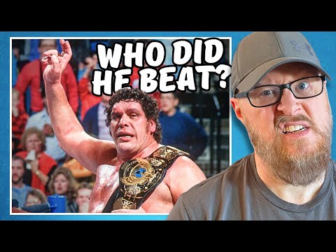 Видео: Только настоящие фанаты помнят, кого они победили первым 🧠