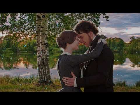 Видео: Иван Шинжаев - Çуллахи каçсем