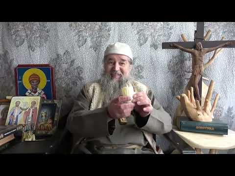 Видео: В какой  Истине легче жить?