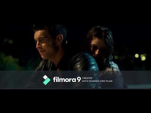 Видео: #Аче & Баби#- Мадам