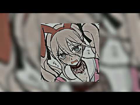 Видео: монеточка-нимфоманка ||speed up||